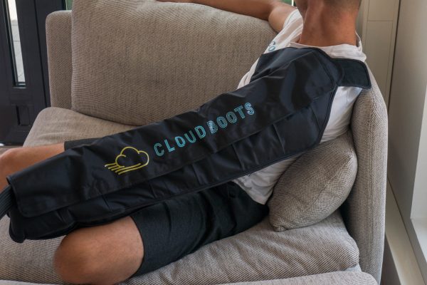 CLOUD Sleeve - Image 5