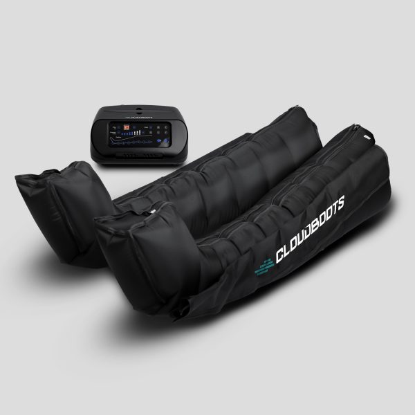 Cloud8 Active