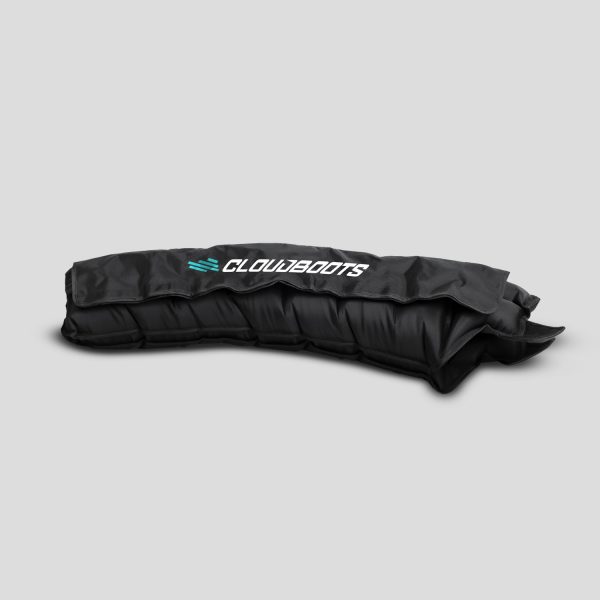 CLOUD Sleeve