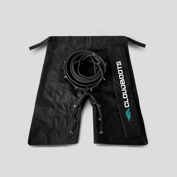 CLOUD Shorts