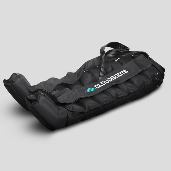 Cloud8 Active - Image 2