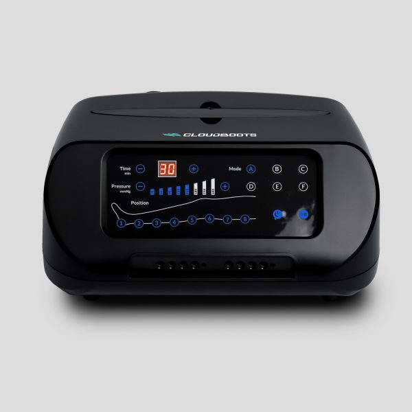 Cloud8 Active - Image 3