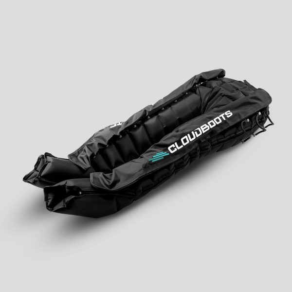 Cloud12 Rogue 2 - Image 5
