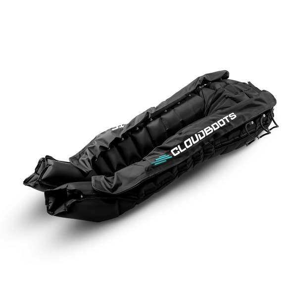 Cloud12 Active Pro - Image 4