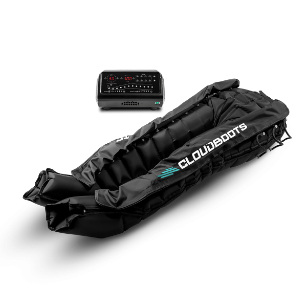 Cloud12 Active Pro - Image 3